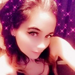 Meet your Posher, Chelsea